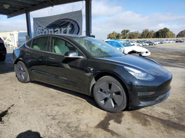 2020 TESLA MODEL 3 - 5YJ3E1EB1LF638925