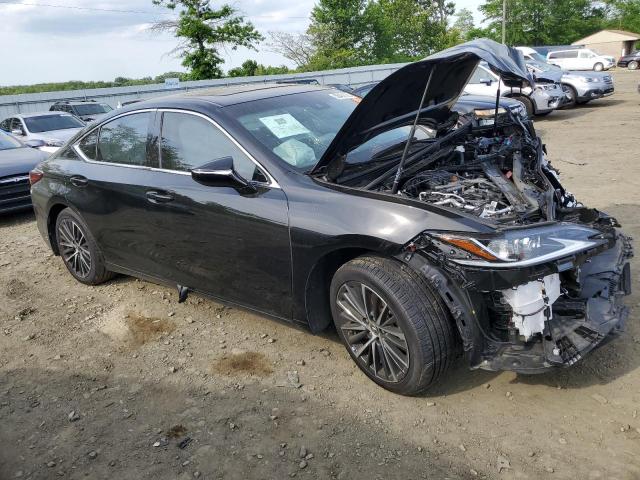 Vin: 58adz1b18ru180423, lot: 56401225, lexus es350 350 base 20244