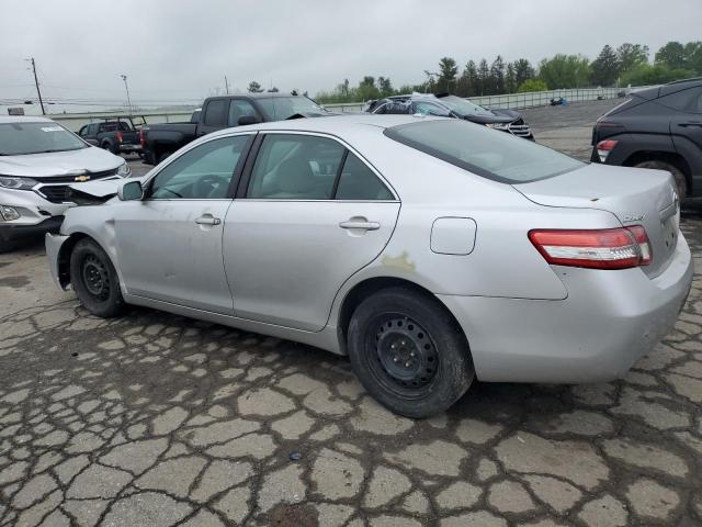 Vin: 4t1bf3ek4bu633787, lot: 57076855, toyota camry base 20112