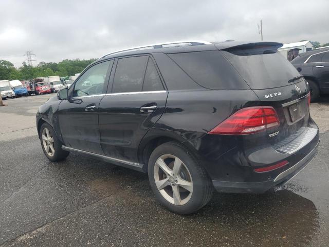 Vin: 4jgda5hb7ga702723, lot: 59236685, mercedes-benz gle-class 350 4matic 20162