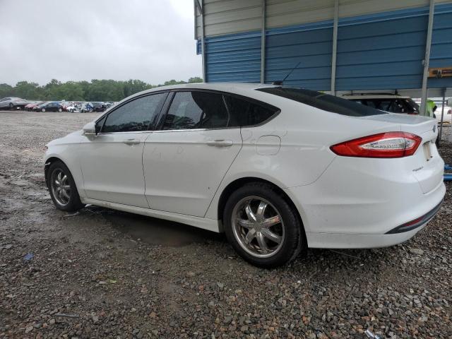 Vin: 1fa6p0h7xe5364398, lot: 56397825, ford fusion se 20142