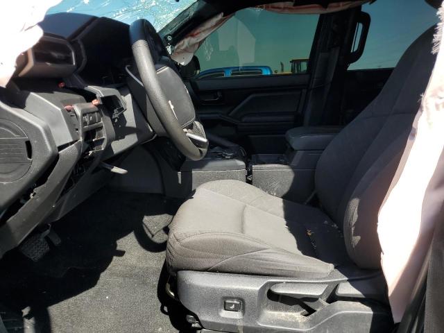 2024 TOYOTA TACOMA DOU 3TYLD5KN1RT005584