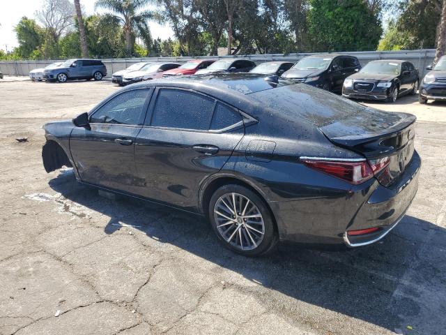 Vin: 58ada1c18ru039079, lot: 55132245, lexus es300 300h base 20242
