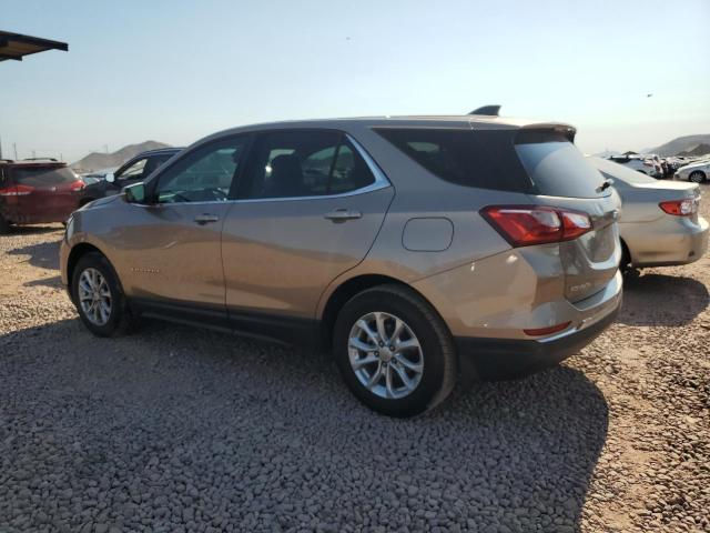 Vin: 2gnaxkev3k6280031, lot: 58429805, chevrolet equinox lt 20192