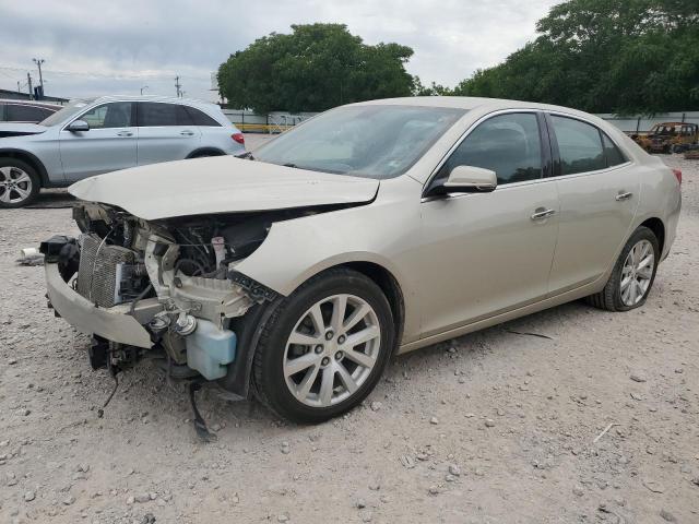 Vin: 1g11f5sl4ff315678, lot: 56760085, chevrolet malibu ltz 2015 img_1