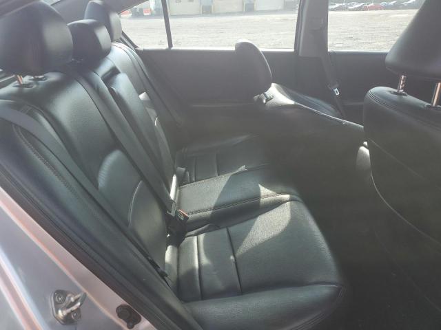 2014 HONDA ACCORD LX - 1HGCR2F36EA010812