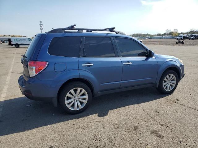 Vin: jf2shadc2dh432349, lot: 55812775, subaru forester 2.5x premium 20133