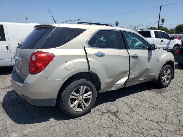 Vin: 2gnflgek0c6334309, lot: 57912875, chevrolet equinox ltz 20123
