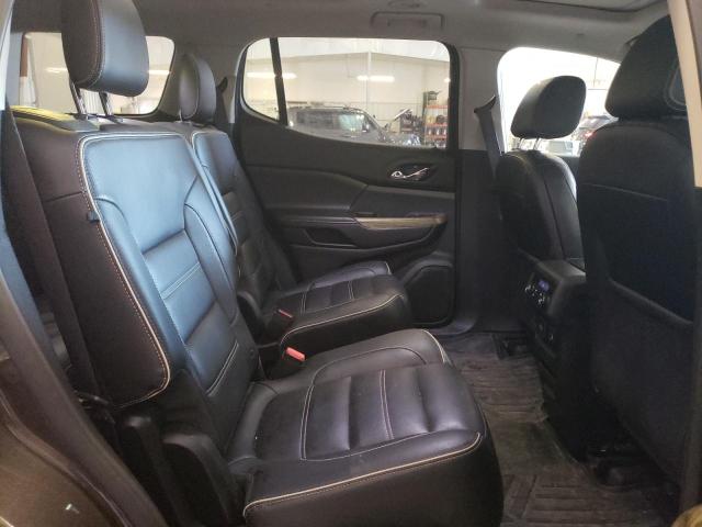 2019 GMC ACADIA DEN - 1GKKNXLS1KZ174534
