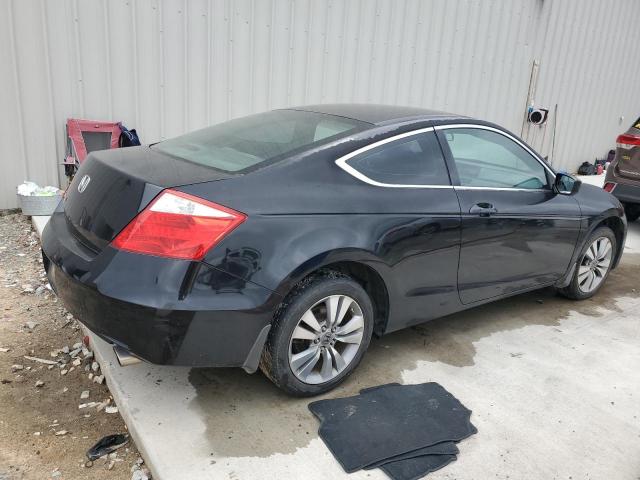 Vin: 1hgcs1b30aa003224, lot: 58556515, honda accord lx 20103