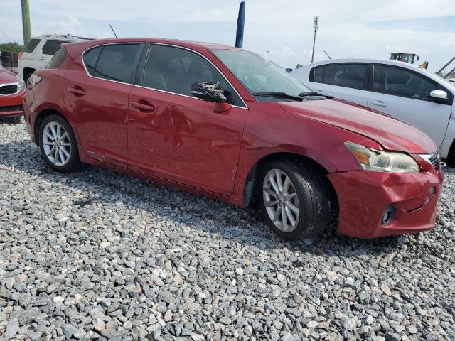 Vin: jthkd5bh7b2043785, lot: 58544825, lexus ct 200 200 20114