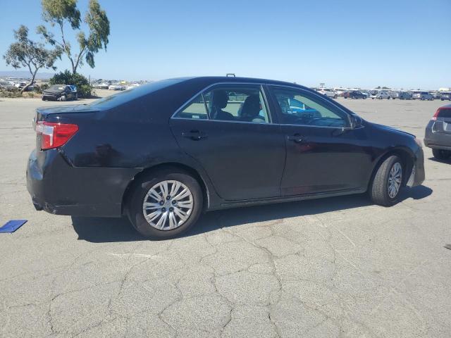 Vin: 4t1bf1fk8cu031561, lot: 57452035, toyota camry base 20123