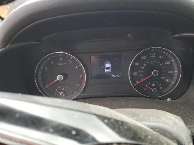 2021 KIA FORTE GT L 3KPF34ADXME291792