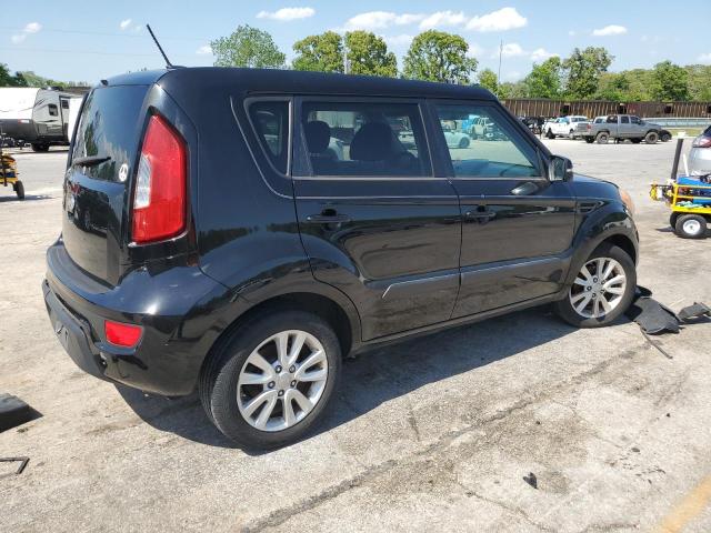 Vin: kndjt2a62d7750314, lot: 54581175, kia soul + 20133