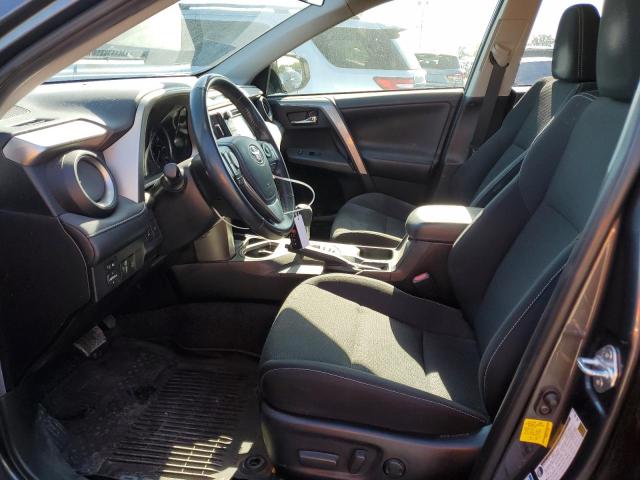 2018 TOYOTA RAV4 ADVEN - JTMRFREV1JJ748802