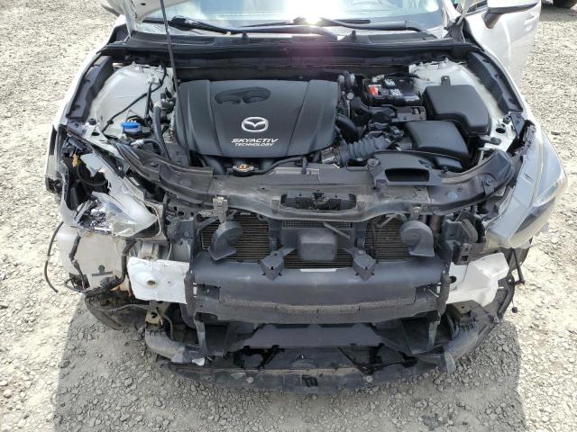 2017 MAZDA 3 GRAND TO JM1BN1W34H1139068