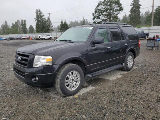 Vin: 1fmju1j58eef02298, lot: 58672445, ford expedition xlt 2014 img_1