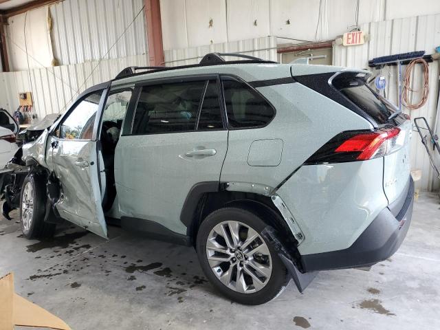 Vin: 2t3a1rfv6nw301836, lot: 58658235, toyota rav4 xle premium 20222