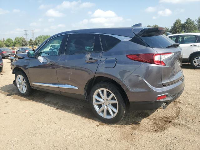 Vin: 5j8tc2h39kl044760, lot: 57054465, acura rdx 20192