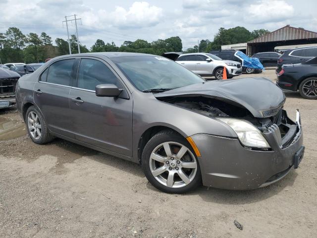 Vin: 3mehm0ja6ar646061, lot: 58834665, mercury milan premier 20104
