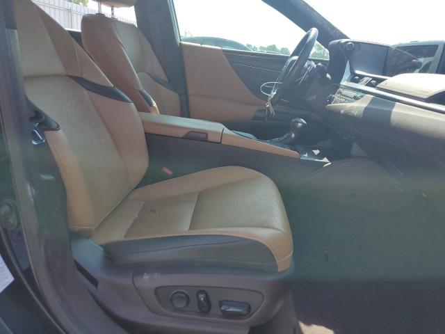 2019 LEXUS ES 350 - 58ABZ1B14KU046974