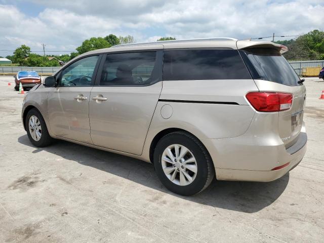 Vin: kndmb5c16h6241664, lot: 56478465, kia all models lx 20172