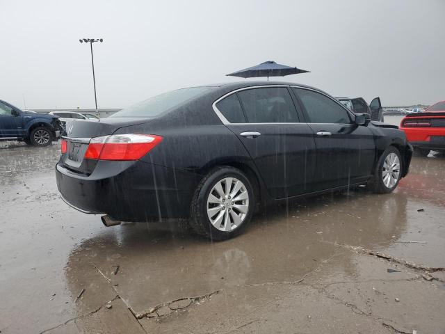 2015 HONDA ACCORD EX - 1HGCR2F7XFA255391