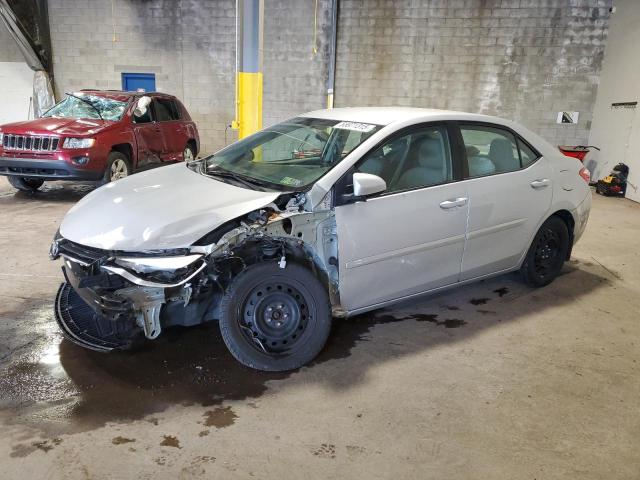Vin: 2t1burhe9gc716882, lot: 55971315, toyota corolla l 2016 img_1