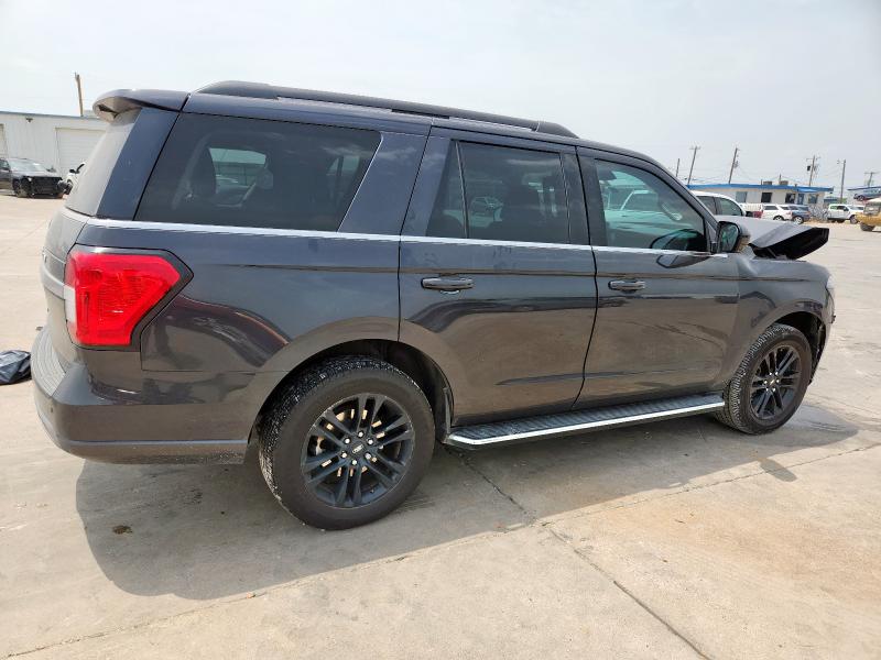 2022 FORD EXPEDITION - 1FMJU1HT8NEA34626