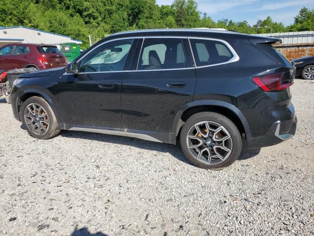 Vin: wbx73ef09s5078103, lot: 56821205, bmw x1 xdrive28i 20252