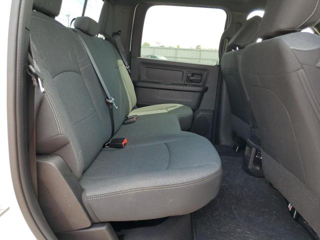 2024 RAM 2500 TRADE - 3C6UR5CJXRG315185