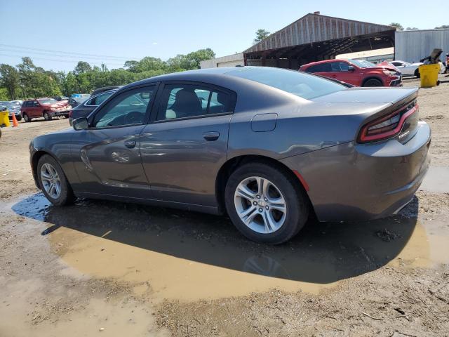 Vin: 2c3cdxbg3hh546517, lot: 56365875, dodge charger se 20172