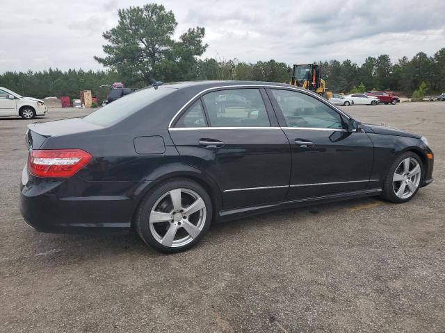 Vin: wddhf5kb9da688647, lot: 56025295, mercedes-benz e-class 350 20133