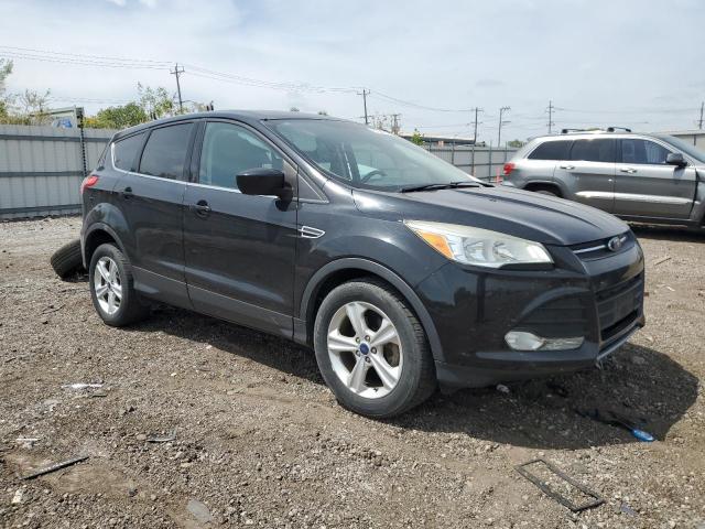 Vin: 1fmcu0gx8eud99644, lot: 57647975, ford escape se 20144