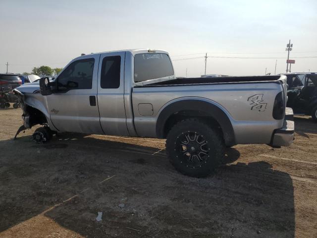 Vin: 1ft7x2bt1bec73323, lot: 58980185, ford f250 super duty 20112
