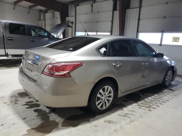 Vin: 1n4al3apxdc151608, lot: 58635305, nissan altima 2.5 20133