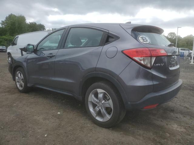 Vin: 3czru6h35mm719383, lot: 56883025, honda hr-v lx 20212