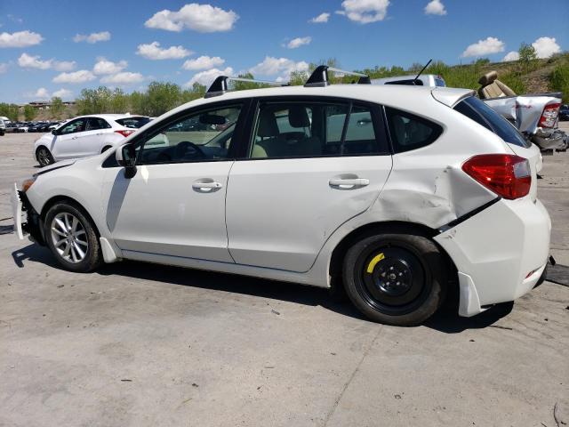 Vin: jf1gpac62dh827298, lot: 56250075, subaru impreza premium 20132