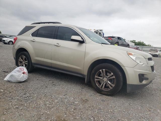 Vin: 2gnalbek3e1142251, lot: 58714835, chevrolet equinox lt 20144