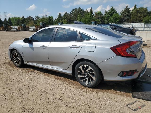 Vin: 2hgfc2f68kh556274, lot: 56122765, honda civic lx 20192