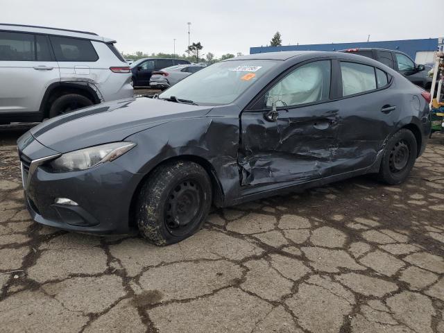 Vin: jm1bm1t76f1247196, lot: 58102195, mazda 3 sv 2015 img_1