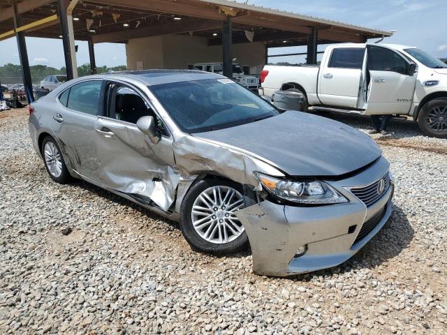 Vin: jthbk1gg9f2160921, lot: 56293065, lexus es350 350 20154