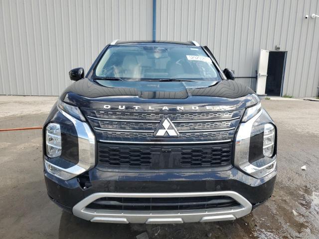 2022 MITSUBISHI OUTLANDER JA4J3VA86NZ045910
