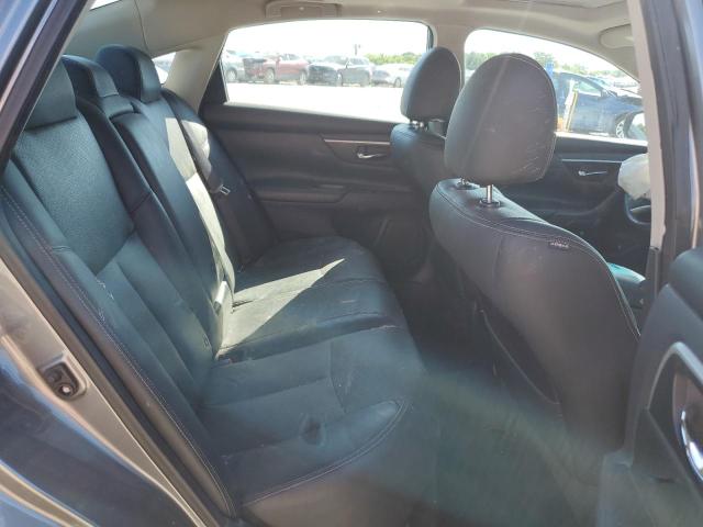 2017 NISSAN ALTIMA 3.5 1N4BL3AP1HC474729