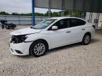 2019 NISSAN SENTRA S - 3N1AB7AP8KY311870