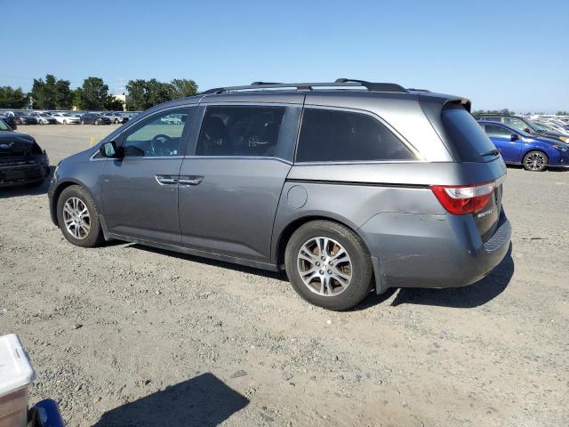 Vin: 5fnrl5h66cb146588, lot: 57913755, honda all models exl 20122