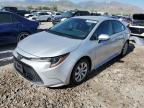 Top Destinations for Shipping Cars from the USA