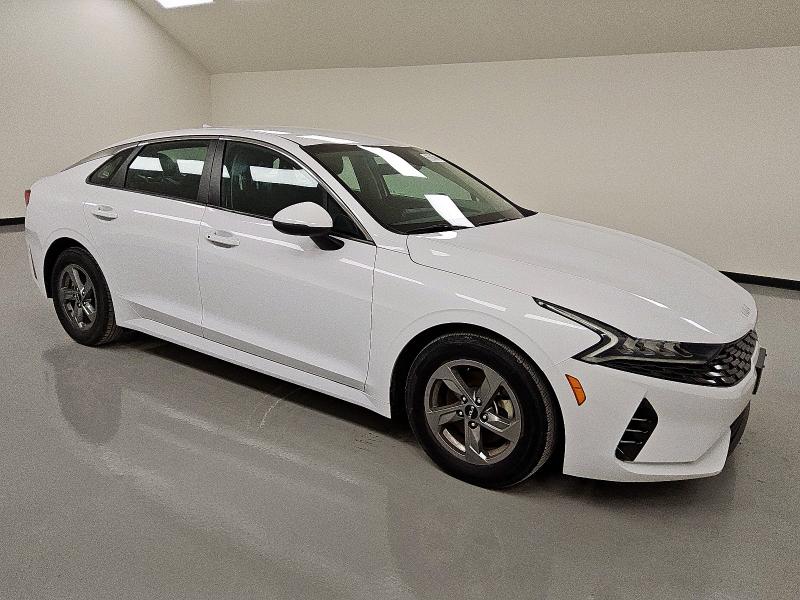 Vin: 5xxg14j22ng157943, lot: 53862195, kia k5 lxs 20224
