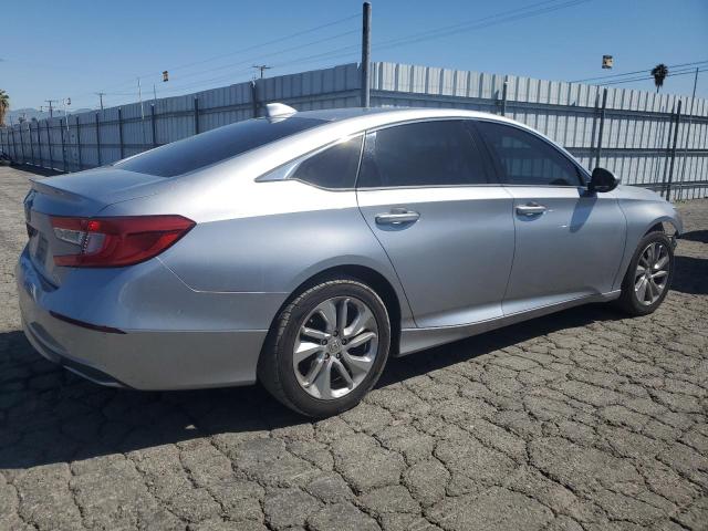 Vin: 1hgcv1f18ka146200, lot: 56421215, honda accord lx 20193