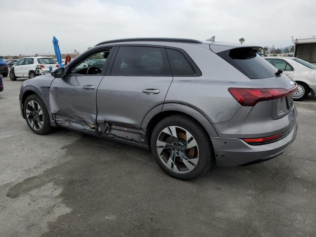 Vin: wa1aabge1nb022142, lot: 55533575, audi e-tron premium 20222